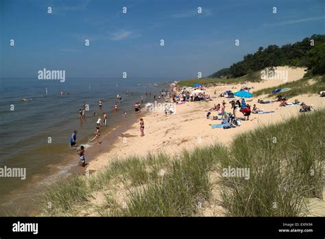 Pj hoffmaster michigan - Ode to the Hoff Backyard: TBD, Muskegon, MI. On the shores of Lake Michigan, P. J. Hoffmaster State Park is a crown jewel in a state known for its parks. Enjoy soft, wooded trails through the forest. Fast and rolling on one half …